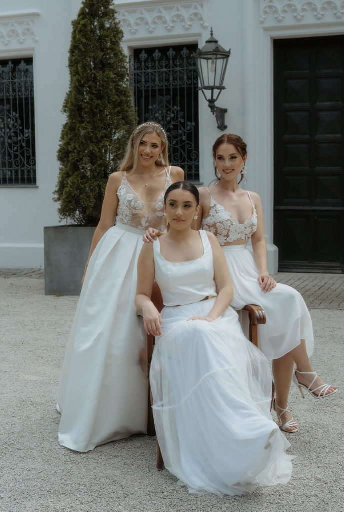 Brautkleid Nürnberg