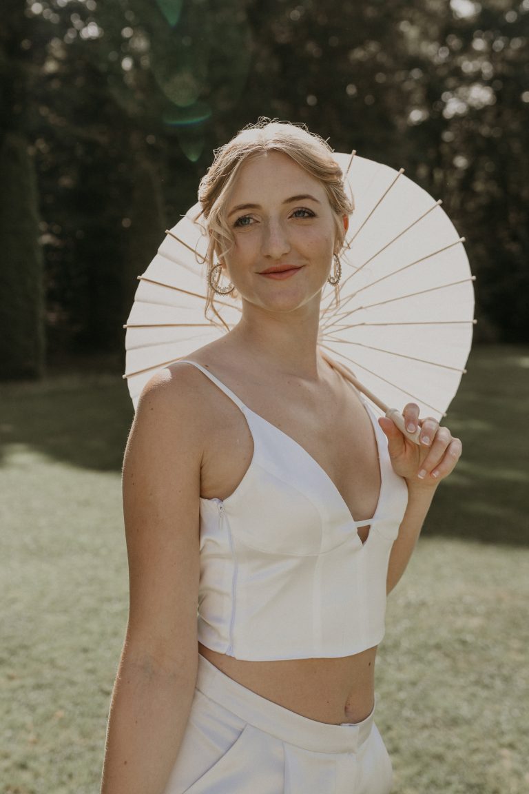 Brautkleid Nürnberg