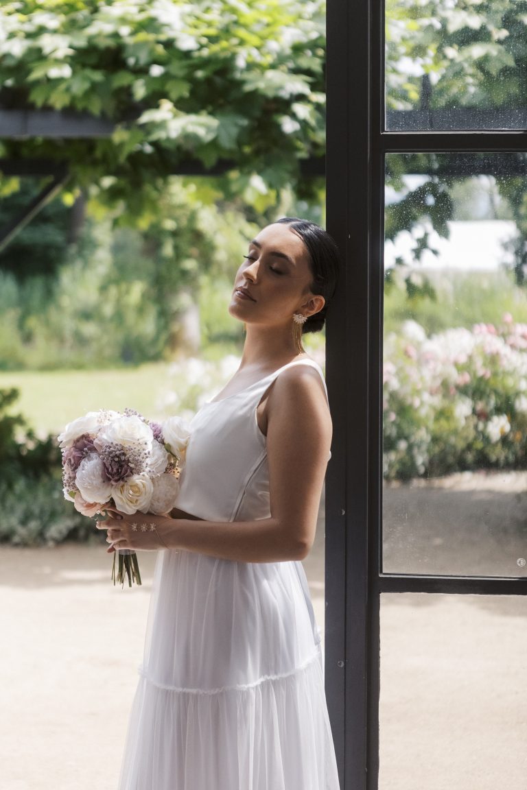 Herz und Seele by Laura