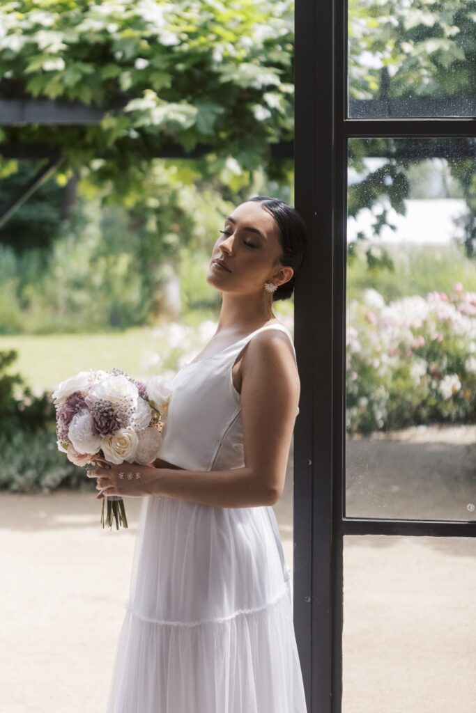 Herz und Seele by Laura