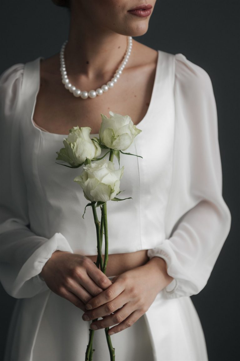 Brautmodenladen Nürnberg