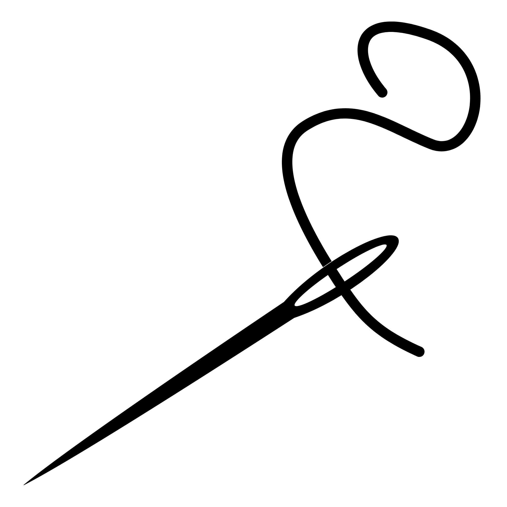 Änderungen Brautmode
