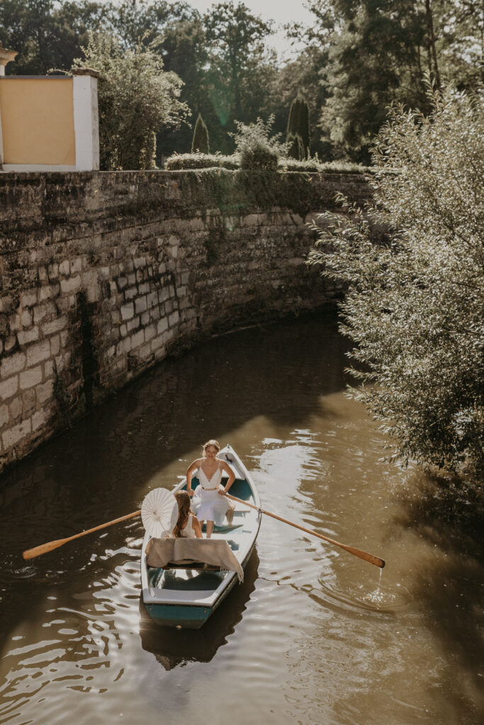 Schloss Thurn bei Nürnberg