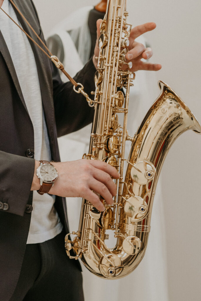 Live Musik Schloss Reichenschwand