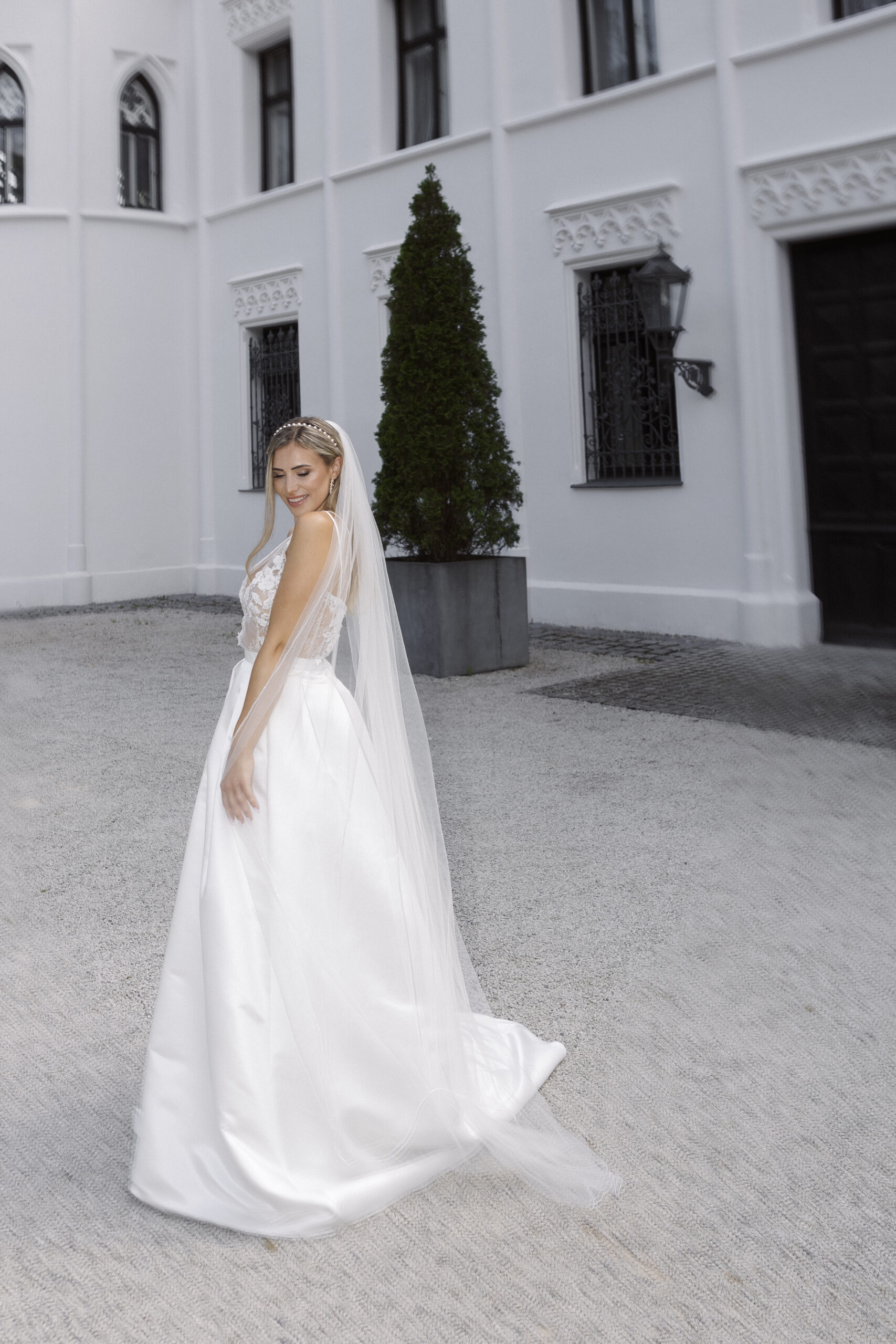 Heiraten Reichenschwand