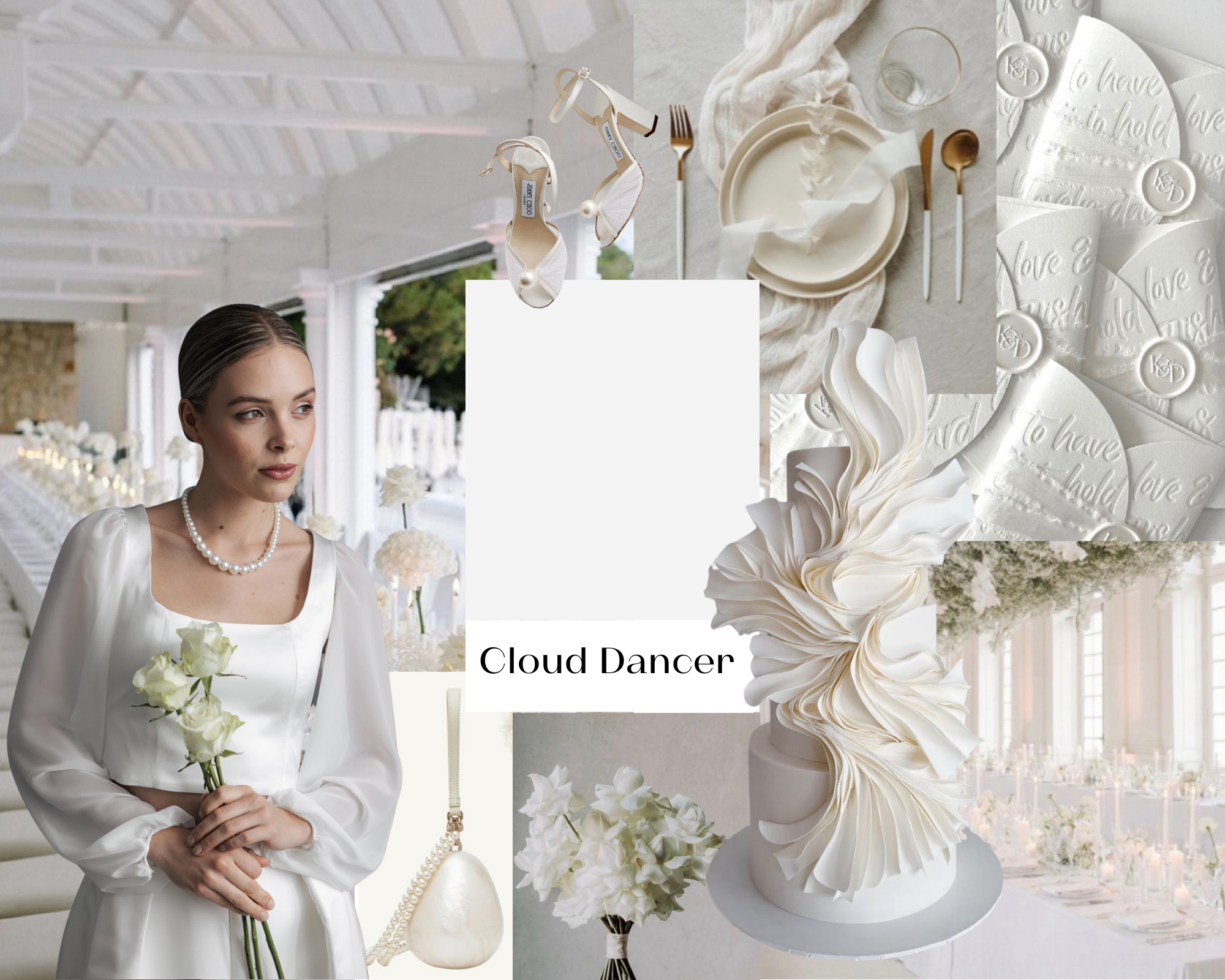 Trendfarben 2026/2027